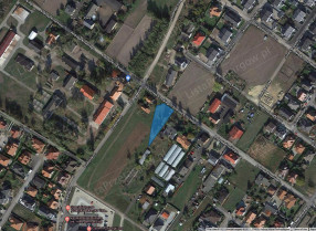 Nieruchomość