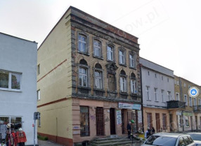Image category