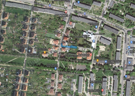 Nieruchomość