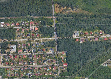 Nieruchomość