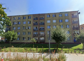 Nieruchomość