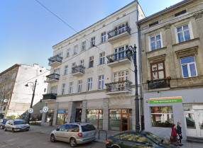 Nieruchomość