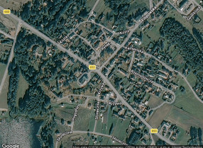Nieruchomość