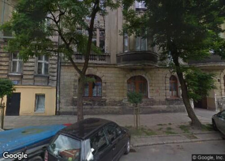 Nieruchomość