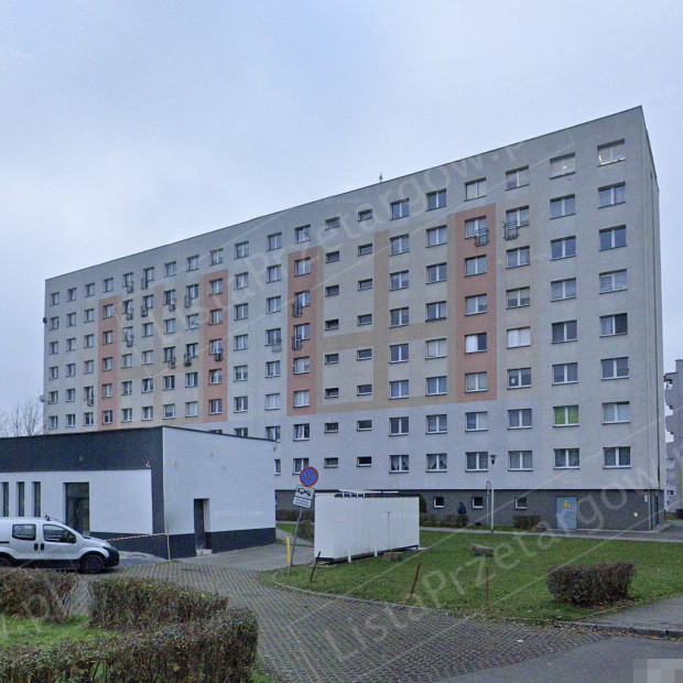 Zdjęcie nieruchomości