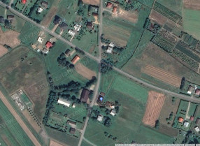 Image category