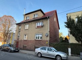 Nieruchomość