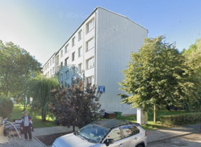 Nieruchomość