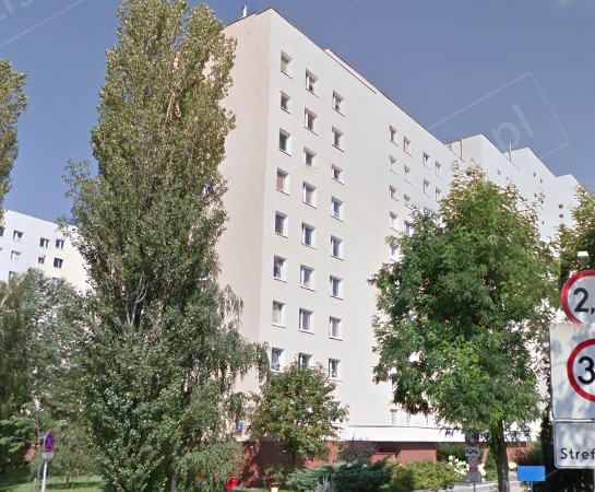Zdjęcie nieruchomości