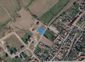 Nieruchomość