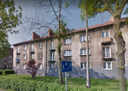 Nieruchomość
