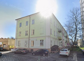Zdjęcie nieruchomości