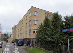 Nieruchomość