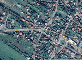 Nieruchomość