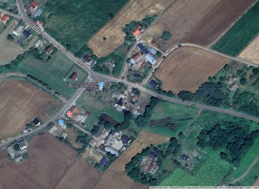 Nieruchomość