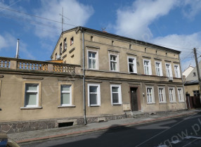 Zdjęcie nieruchomości