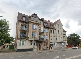 Nieruchomość