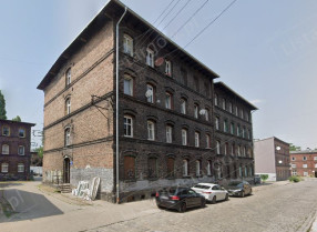 Image category