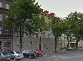 Nieruchomość