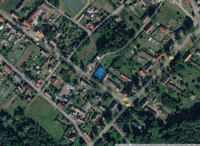 Zdjęcie nieruchomości