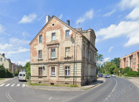 Nieruchomość