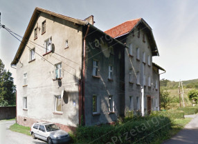 Image category