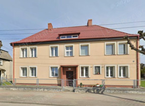 Nieruchomość