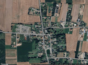 Nieruchomość