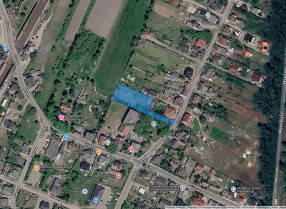 Zdjęcie nieruchomości
