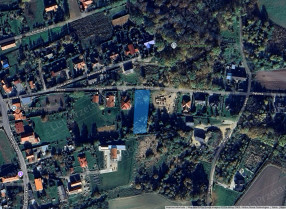 Nieruchomość