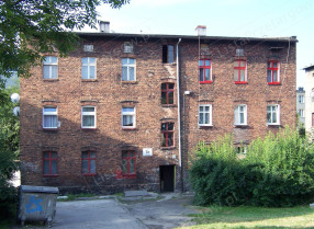 Nieruchomość