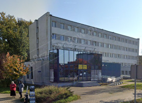 Zdjęcie nieruchomości