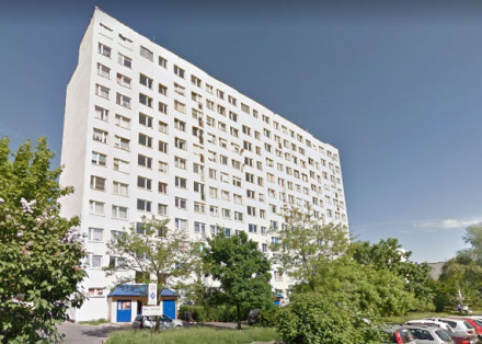 Nieruchomość