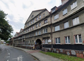 Nieruchomość