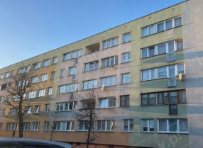 Nieruchomość