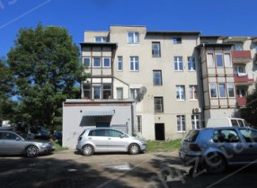 Nieruchomość