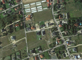 Nieruchomość