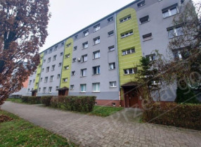 Zdjęcie nieruchomości