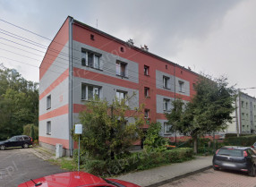 Nieruchomość