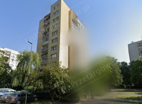 Zdjęcie nieruchomości