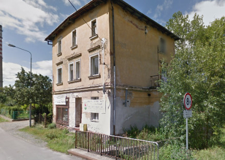 Nieruchomość