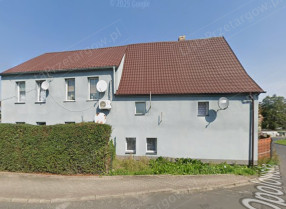 Nieruchomość