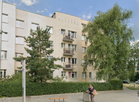 Zdjęcie nieruchomości