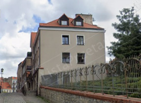 Zdjęcie nieruchomości