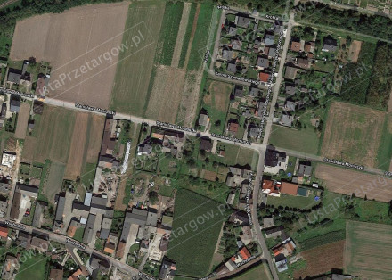 Nieruchomość