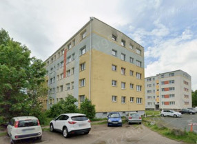 Zdjęcie nieruchomości