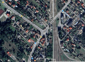 Nieruchomość