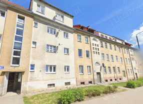 Nieruchomość