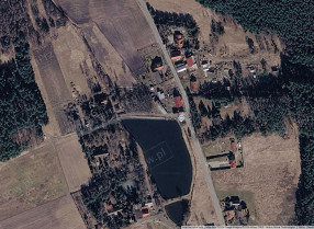 Nieruchomość