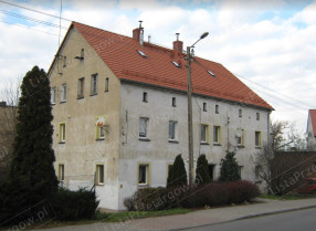 Zdjęcie nieruchomości